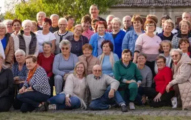 seniorada2025 (67)