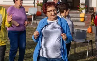 seniorada2025 (65)