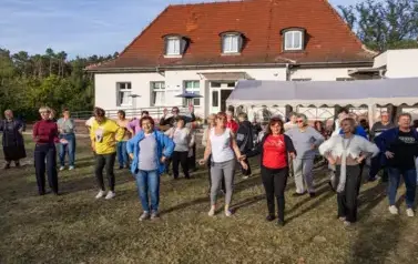 seniorada2025 (64)