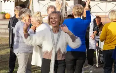 seniorada2025 (63)