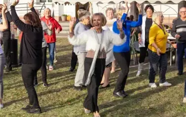 seniorada2025 (62)