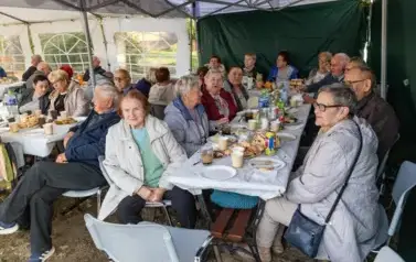 seniorada2025 (60)