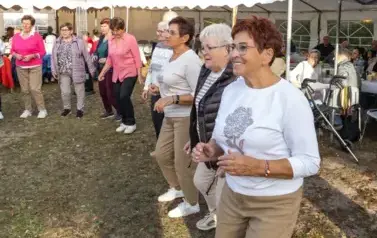 seniorada2025 (57)