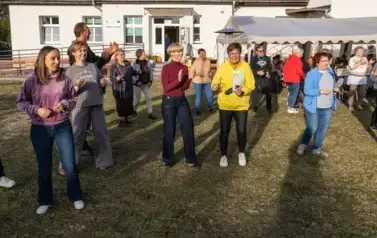 seniorada2025 (55)