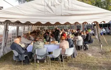seniorada2025 (52)