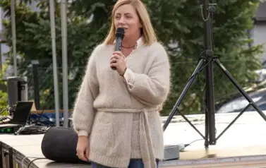 seniorada2025 (50)