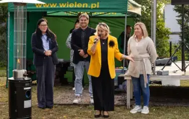 seniorada2025 (48)