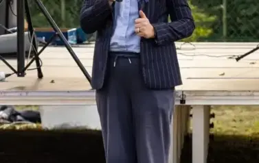seniorada2025 (47)