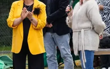 seniorada2025 (46)