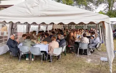 seniorada2025 (44)