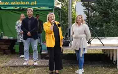 seniorada2025 (40)