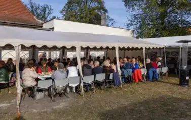 seniorada2025 (32)
