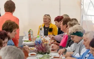 seniorada2025 (31)