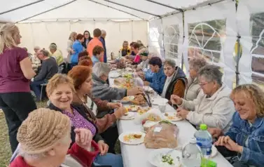 seniorada2025 (30)