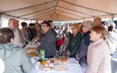 seniorada2025 (28)