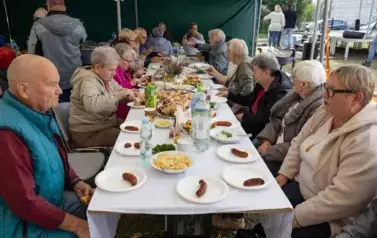 seniorada2025 (24)