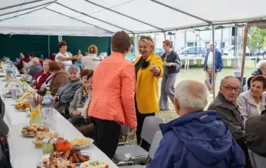 seniorada2025 (19)