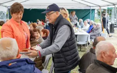 seniorada2025 (18)