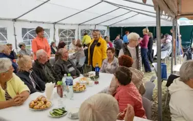 seniorada2025 (16)