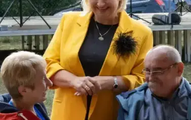 seniorada2025 (15)