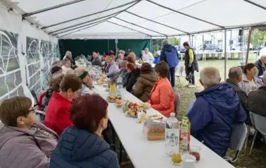 seniorada2025 (14)