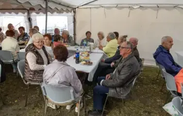 seniorada2025 (13)