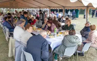 seniorada2025 (8)
