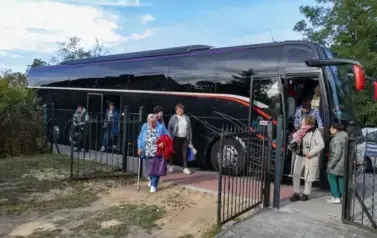 seniorada2025 (3)
