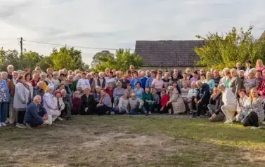 seniorada2025 (1a)