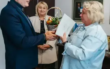 Małgorzata_Grzebyta_SP1 (7)
