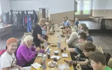 544773085_122181731972371891_5908379071728391628_n
