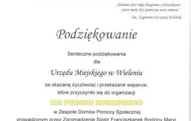 SKM_C224e25100611140_0001
