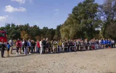 powiatowe_zawody_w_biegach_przełajowych (34)