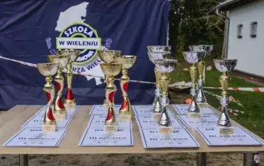 powiatowe_zawody_w_biegach_przełajowych (29)