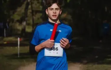 powiatowe_zawody_w_biegach_przełajowych (22)