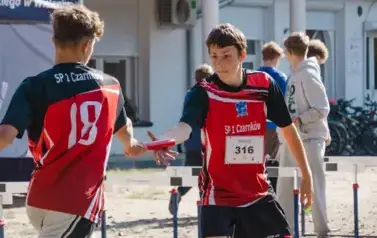 powiatowe_zawody_w_biegach_przełajowych (19)