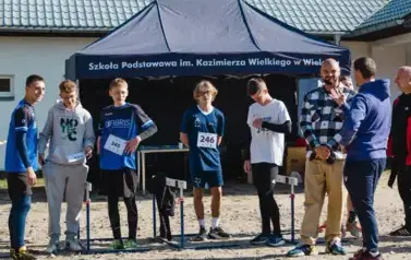 powiatowe_zawody_w_biegach_przełajowych (7)