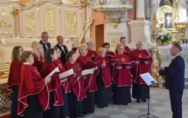 cantans2025ch&oacute;r Lutnia (13)