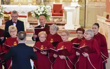 cantans2025ch&oacute;r Lutnia (7)