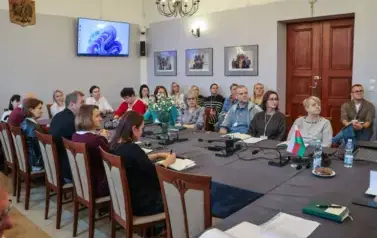 warsztaty EZD (11)