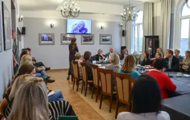 warsztaty EZD (7)