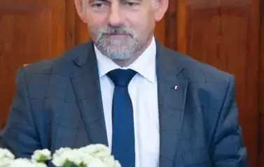DEN2025 (15)