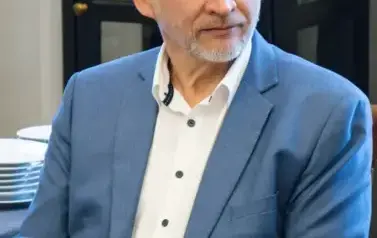 DEN2025 (13)