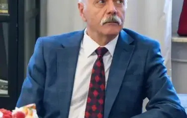 DEN2025 (11)