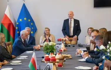 DEN2025 (4)