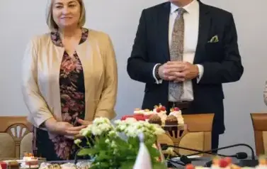DEN2025 (1)