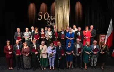 złotegody2025 (9)
