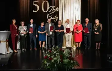 złotegody2025 (4)