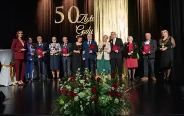 złotegody2025 (3)
