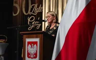 złotegody2025 (2)